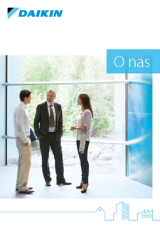 Daikin o firmie.pdf
